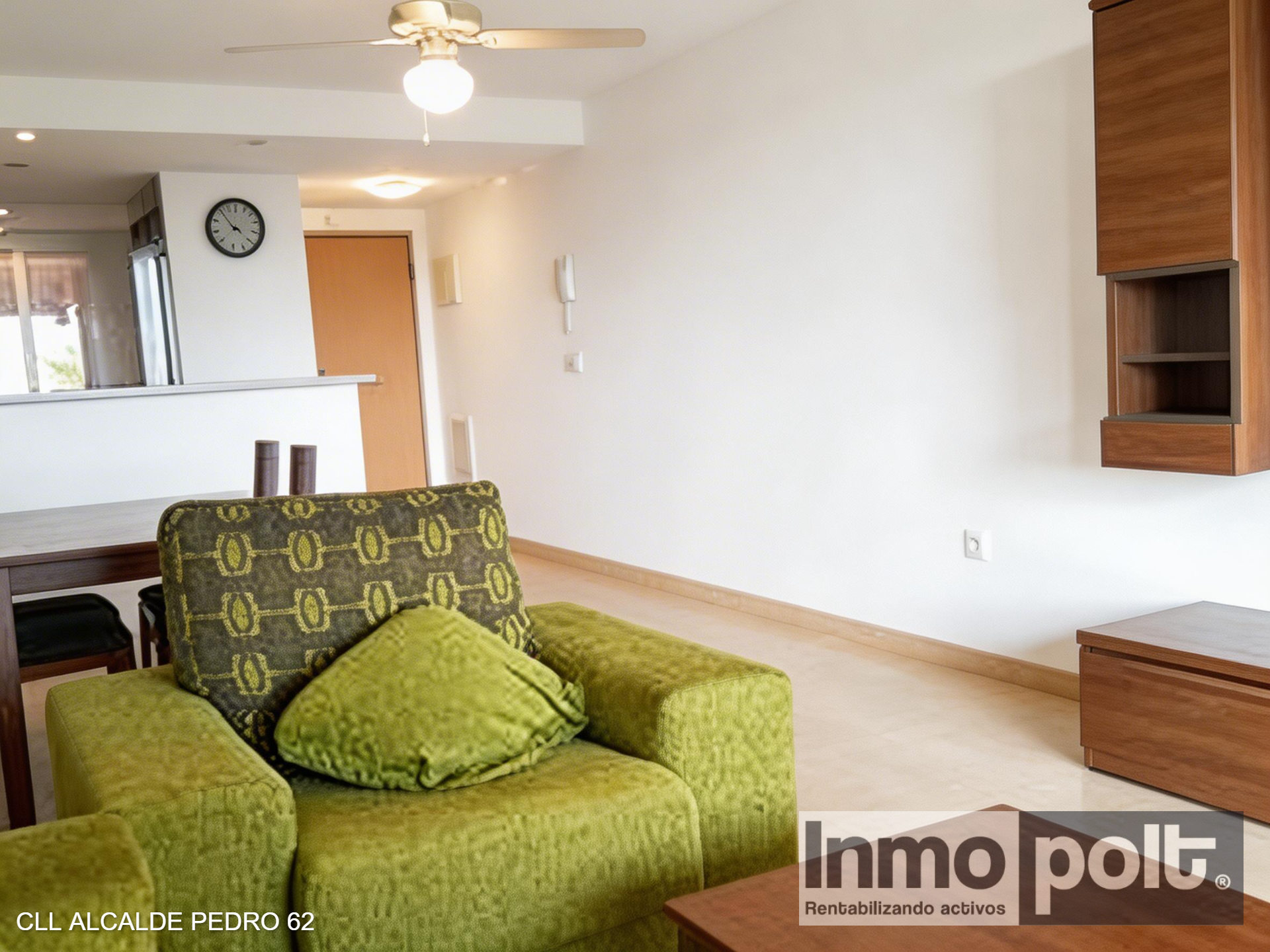 50094_CLL ALCALDE PEDRO 62 (4).jpg